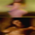 Fuck woman 05819