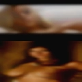 Girls Aubrey, Texas fuck