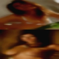 Horny woman Noblesville