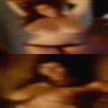 Horny woman Okmulgee