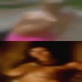 Horny woman that want sex