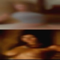 Man fucks woman motel