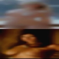 Matured nude woman Roswell