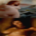 Real ads women sucking dick