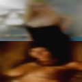Sexy mature woman Asheville