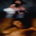Swingers fuck Atlanta