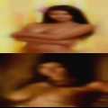 Where are horny women Toledo