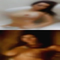 Woman Somerset that want have