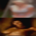 Women looking sex