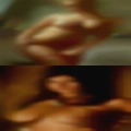 Women that singles nude