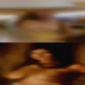 Yrs horny woman