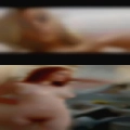 Dick sucking woman Bakersfield