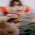 Fucking girls mountain areas