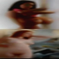 Horny married woman Belleville
