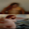 Horny woman Bloomsburg