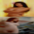 Horny woman Northern California