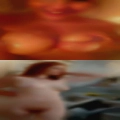 Horny woman Olympia