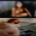 Horny woman Ontario