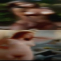 Horny woman sex Auburndale