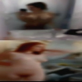 Horny women sucking cocks