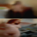 Married woman bisexual married