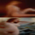 Mature senior swingers bisexual