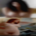 Naked women