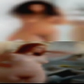 Nude woman fucking
