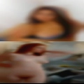 Pussy Albany