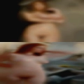 Senior wife swapping Chandler