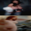 Sexy single senior women