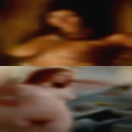 Woman Houston, need sex