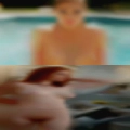 Woman Reedley want fuck