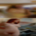 Woman sites Munday