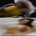 Anal Athens
