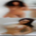 Big tit naked women Arkansas