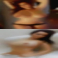 Busted massage woman Lodi