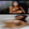 Citrus Heights, horny woman