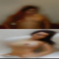 Cock hungry woman Derby