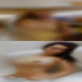Fuck buddy seniors