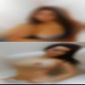 Fuck Neosho, woman fuck