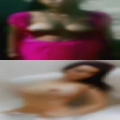 Good pussy city