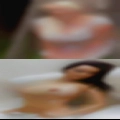 Horny woman Cummings