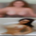 Horny woman that want sex