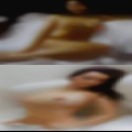 Horny women that want fuck
