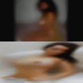 Hot sexy woman Jacksonville