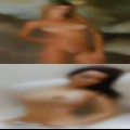 Like fucking woman butt
