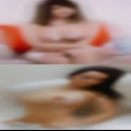 Married women looking Amory
