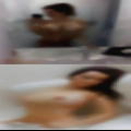 Mature wives sucking several