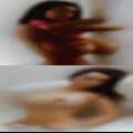 Mature wives sucking several